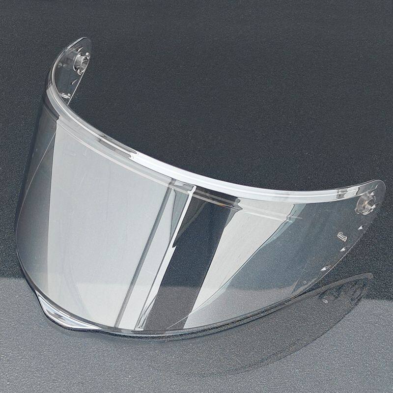 ORZ S802 Motorcycle Full Face  - огляд і ціна Helmet Full Face