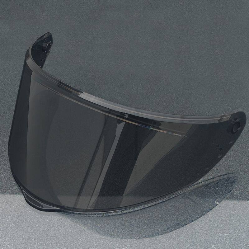 ORZ S802 Motorcycle Full Face  - огляд і ціна Helmet Full Face