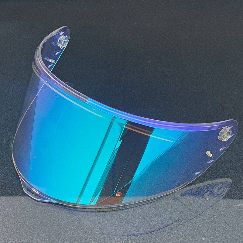 ORZ S802 Motorcycle Full Face  - огляд і ціна Helmet Full Face