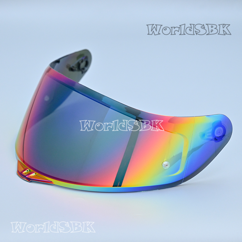 For AGV K5 K5S K5-S K3SV K1 K1 - огляд і ціна Helmet Full Face