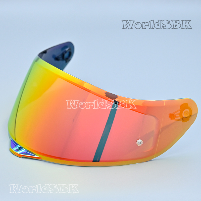 For AGV K5 K5S K5-S K3SV K1 K1 - огляд і ціна Helmet Full Face