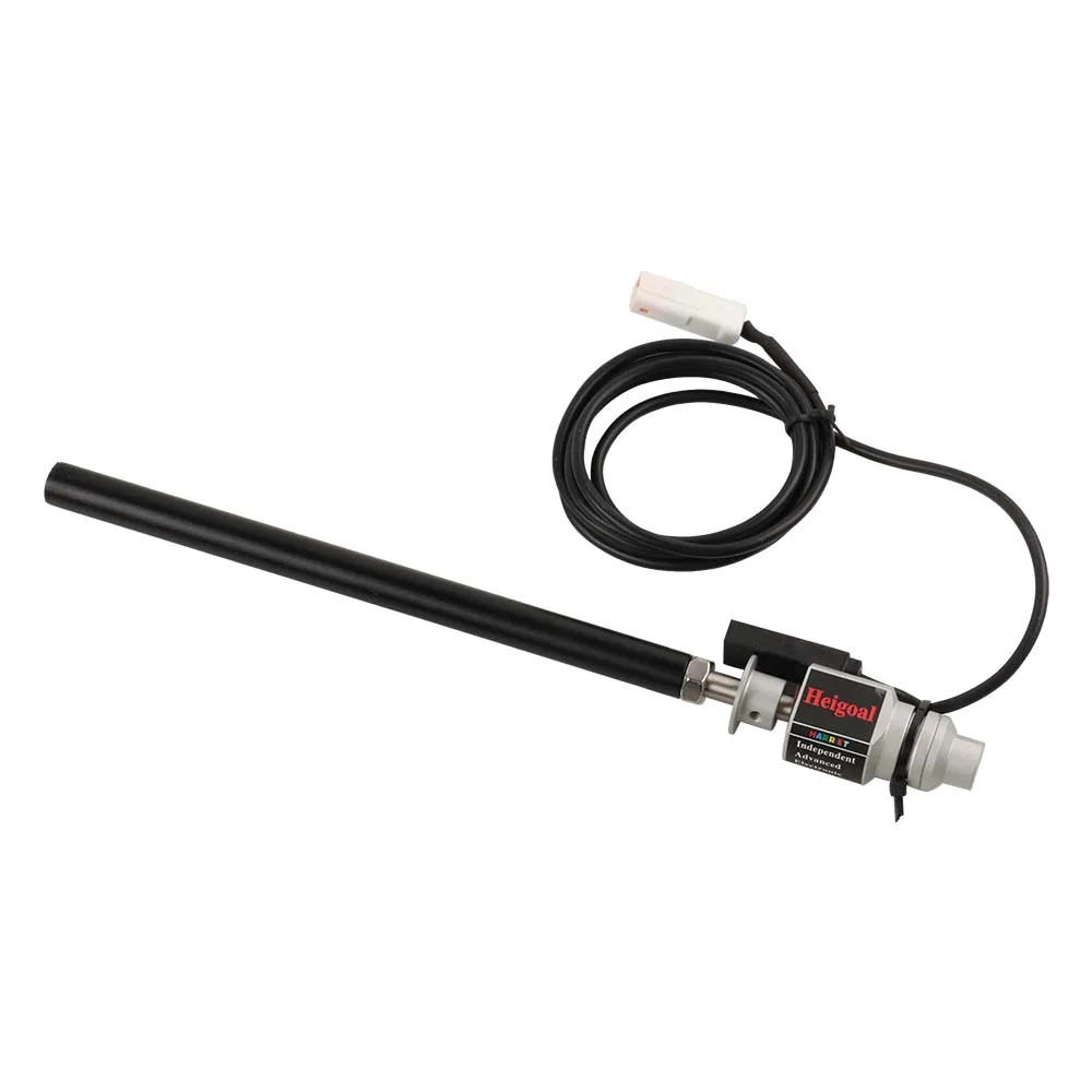 Motorcycle QuickShifter For SU - огляд і ціна Motorcycle Gear Quick Shifter