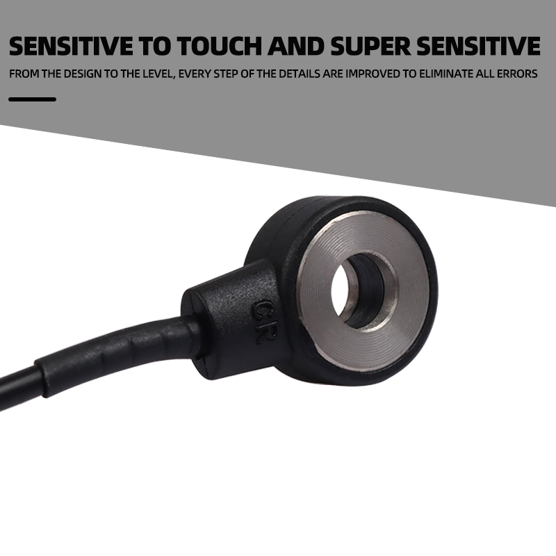Motorcycle Accessories For Hon - огляд і ціна Motorcycle Gear Quick Shifter