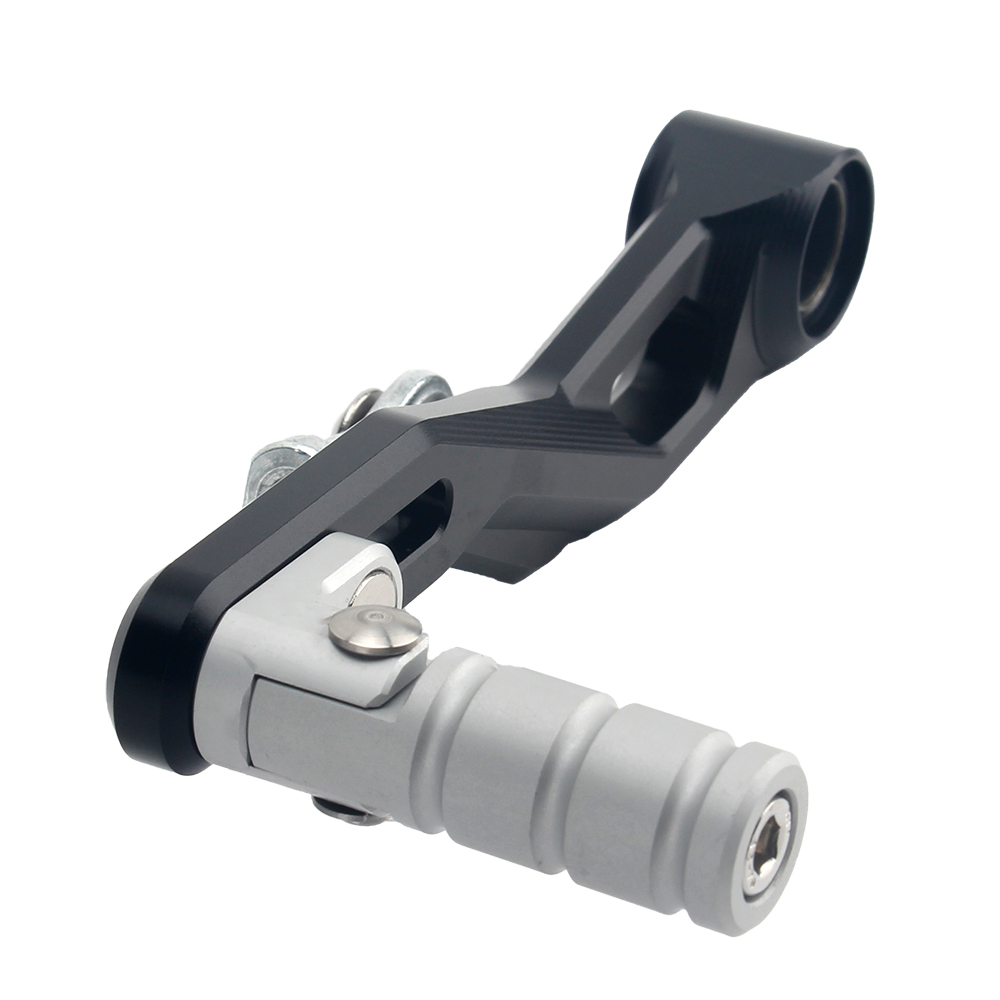 2025 For CRF1000L CRF 1100L CR - огляд і ціна Motorcycle Gear Quick Shifter