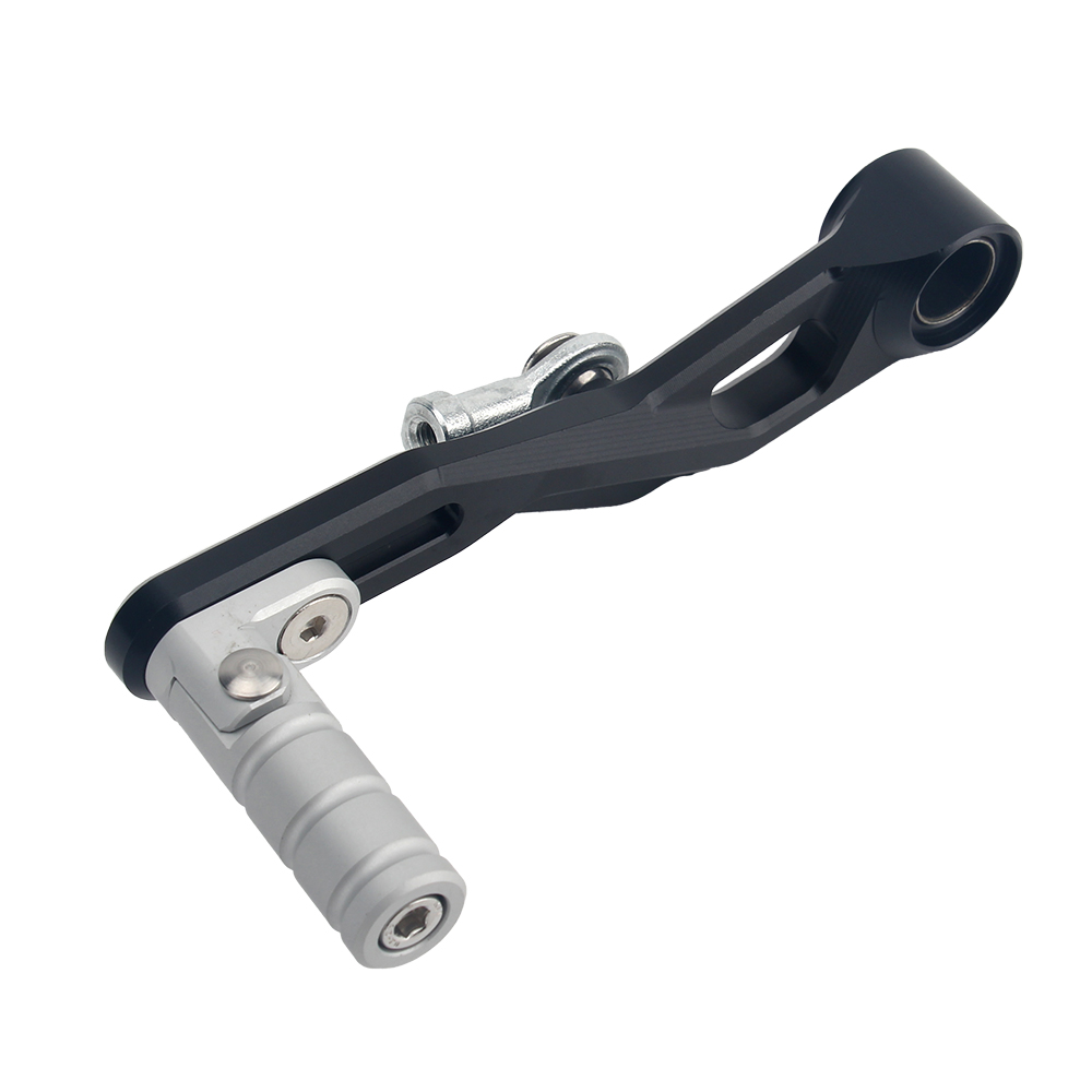 2025 For CRF1000L CRF 1100L CR - огляд і ціна Motorcycle Gear Quick Shifter
