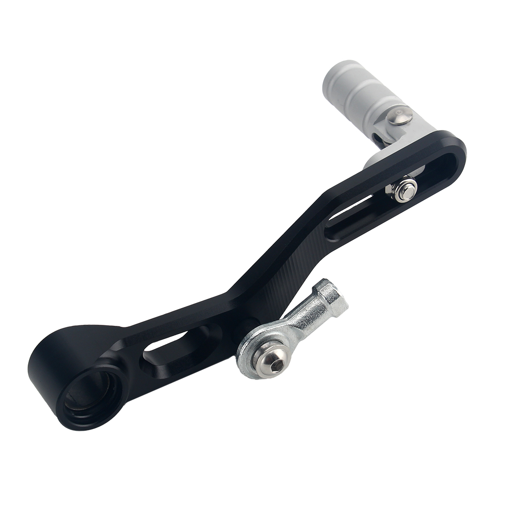 2025 For CRF1000L CRF 1100L CR - огляд і ціна Motorcycle Gear Quick Shifter