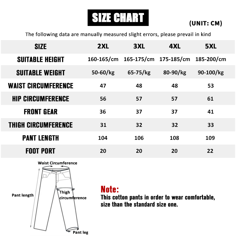 Winter Motorcycle Pants Water  - огляд і ціна Motorcycle Gear Mens
