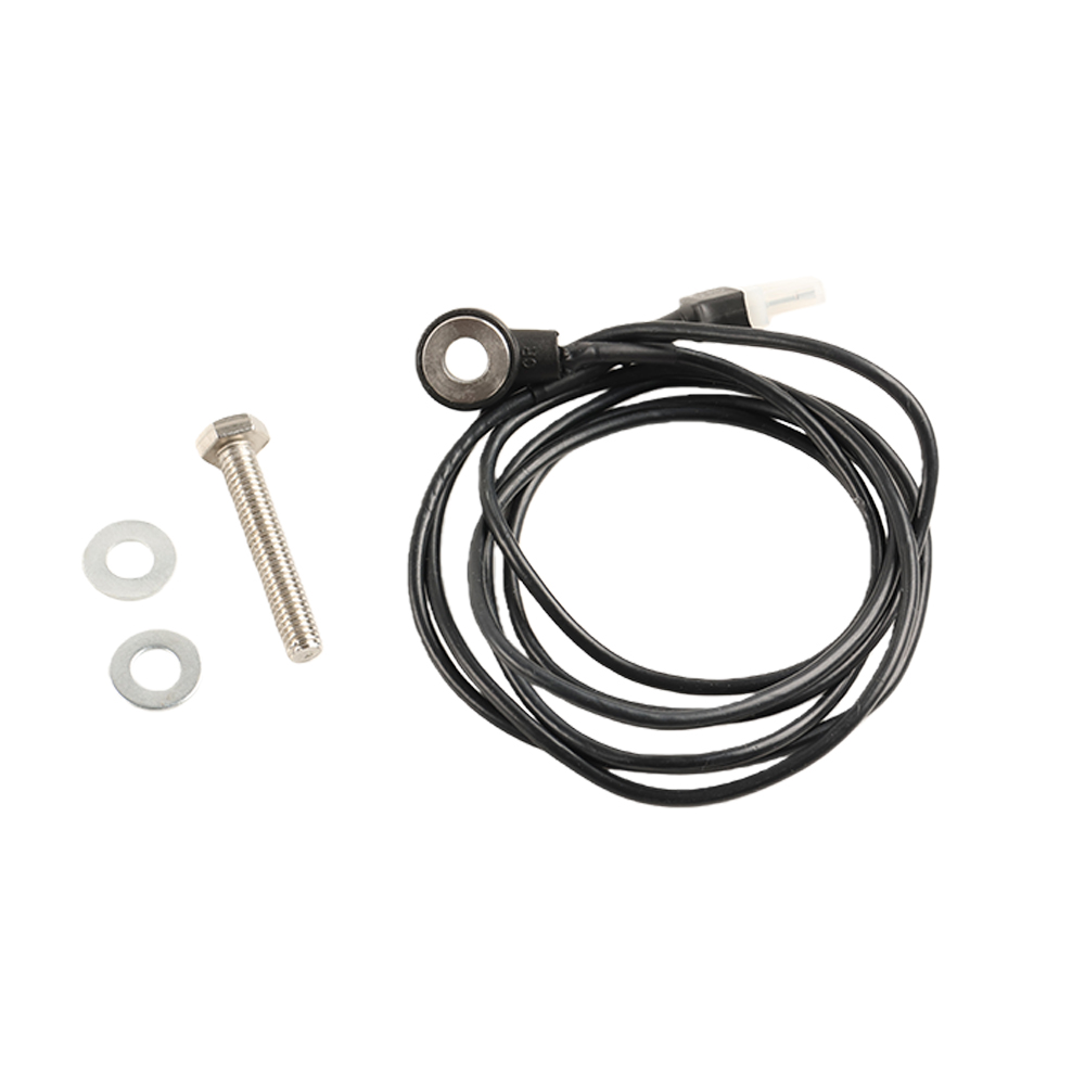 Motorcycle Accessories Two-way - огляд і ціна Motorcycle Gear Quick Shifter