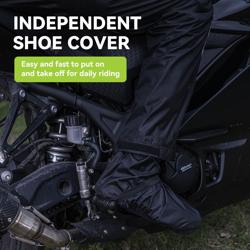 SFK Waterproof Motorcycle Ridi - огляд і ціна Motorcycle Gear Mens