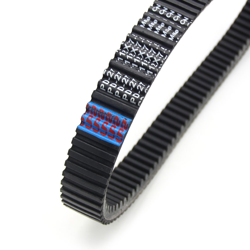 Motorcycle Drive Belt Gear Pul - огляд і ціна Motorcycle Gear Eu