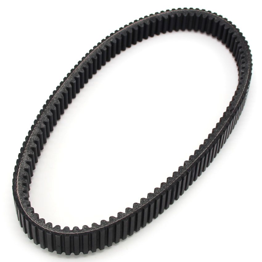 Motorcycle Drive Belt Gear Pul - огляд і ціна Motorcycle Gear Eu