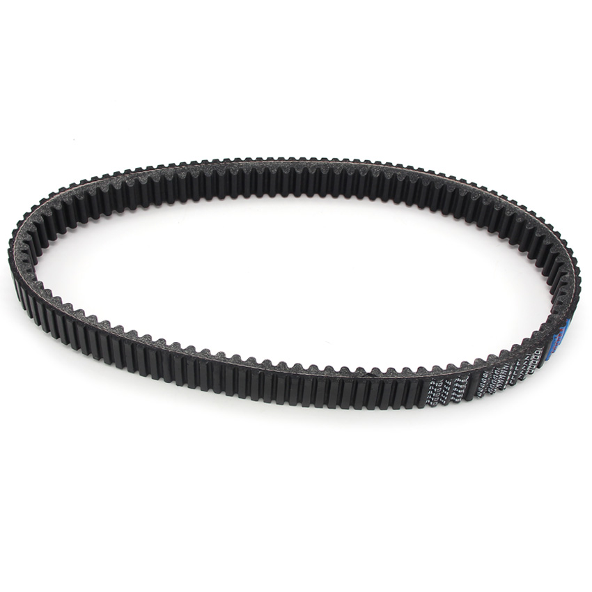 Motorcycle Drive Belt Gear Pul - огляд і ціна Motorcycle Gear Eu