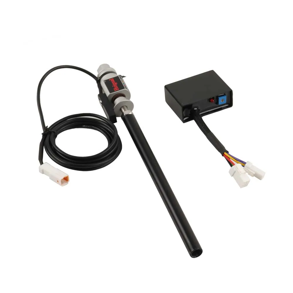 For Kawasaki Ninja ZX10R ZX-10 - огляд і ціна Motorcycle Gear Quick Shifter
