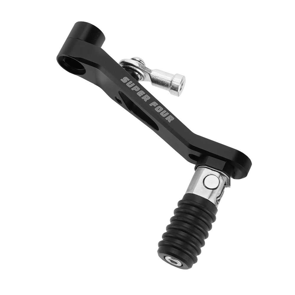 For CB 500 SUPER FOUR 2026 Gea - огляд і ціна Motorcycle Gear Quick Shifter