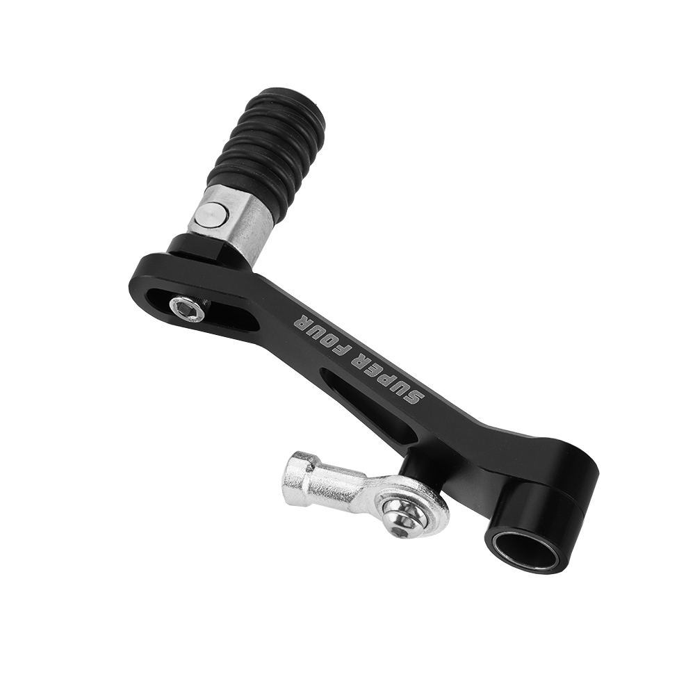 For CB 500 SUPER FOUR 2026 Gea - огляд і ціна Motorcycle Gear Quick Shifter