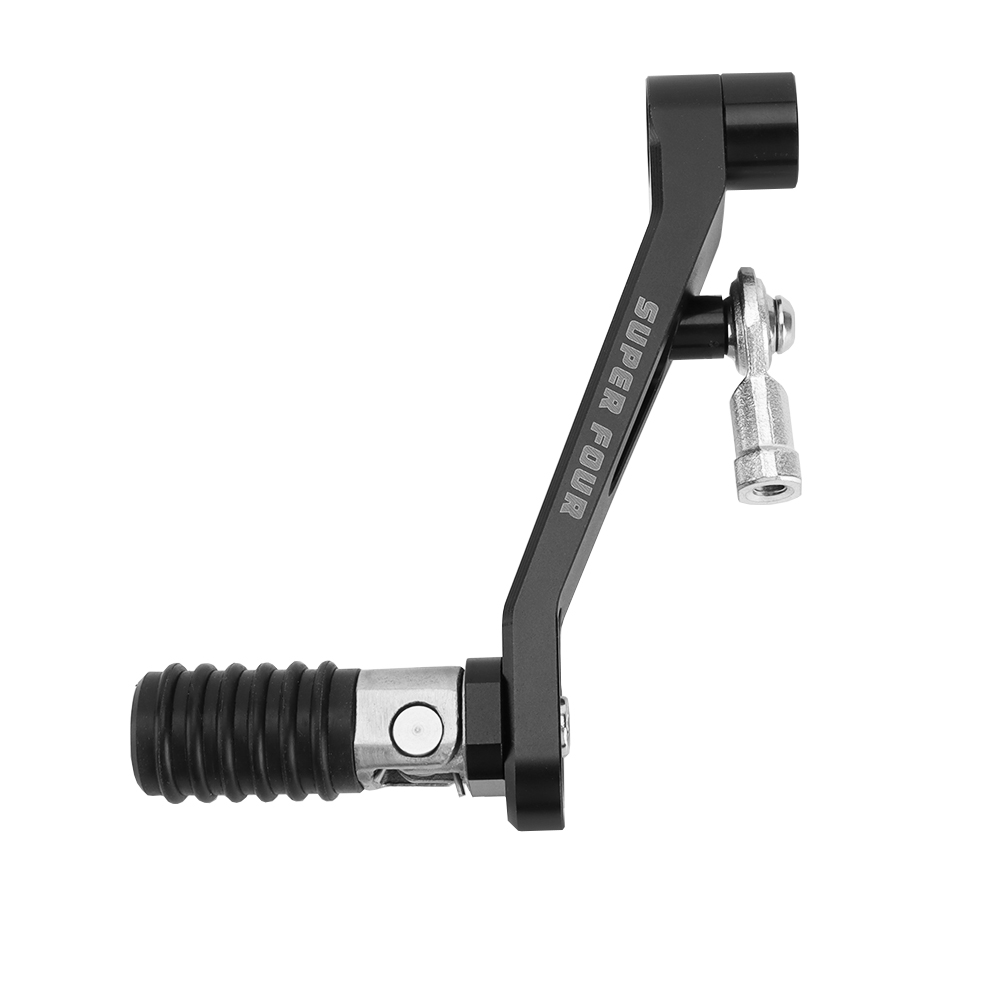 For CB 500 SUPER FOUR 2026 Gea - огляд і ціна Motorcycle Gear Quick Shifter