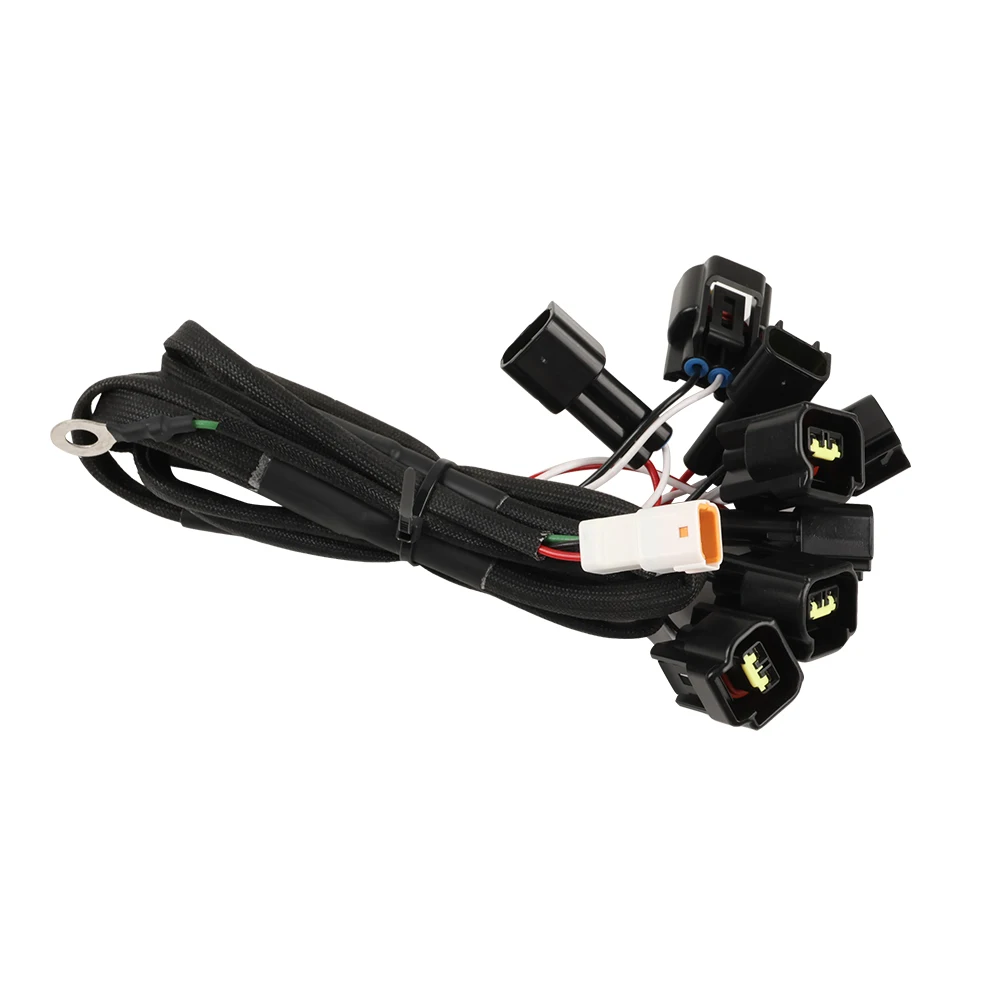 Motorcycle Accessories Quicksh - огляд і ціна Motorcycle Gear Quick Shifter