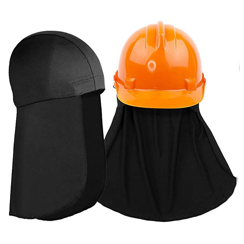 Sun UV Protection Face Mask Co - огляд і ціна Helmet Full Face