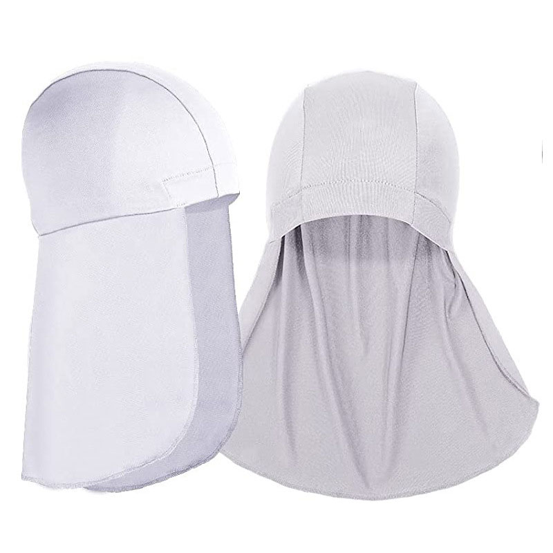 Sun UV Protection Face Mask Co - огляд і ціна Helmet Full Face
