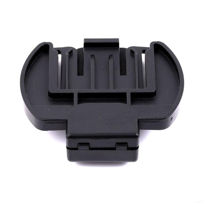 F1CF Clip On Motorcycle Helmet - огляд і ціна Motorcycle Gear Eu