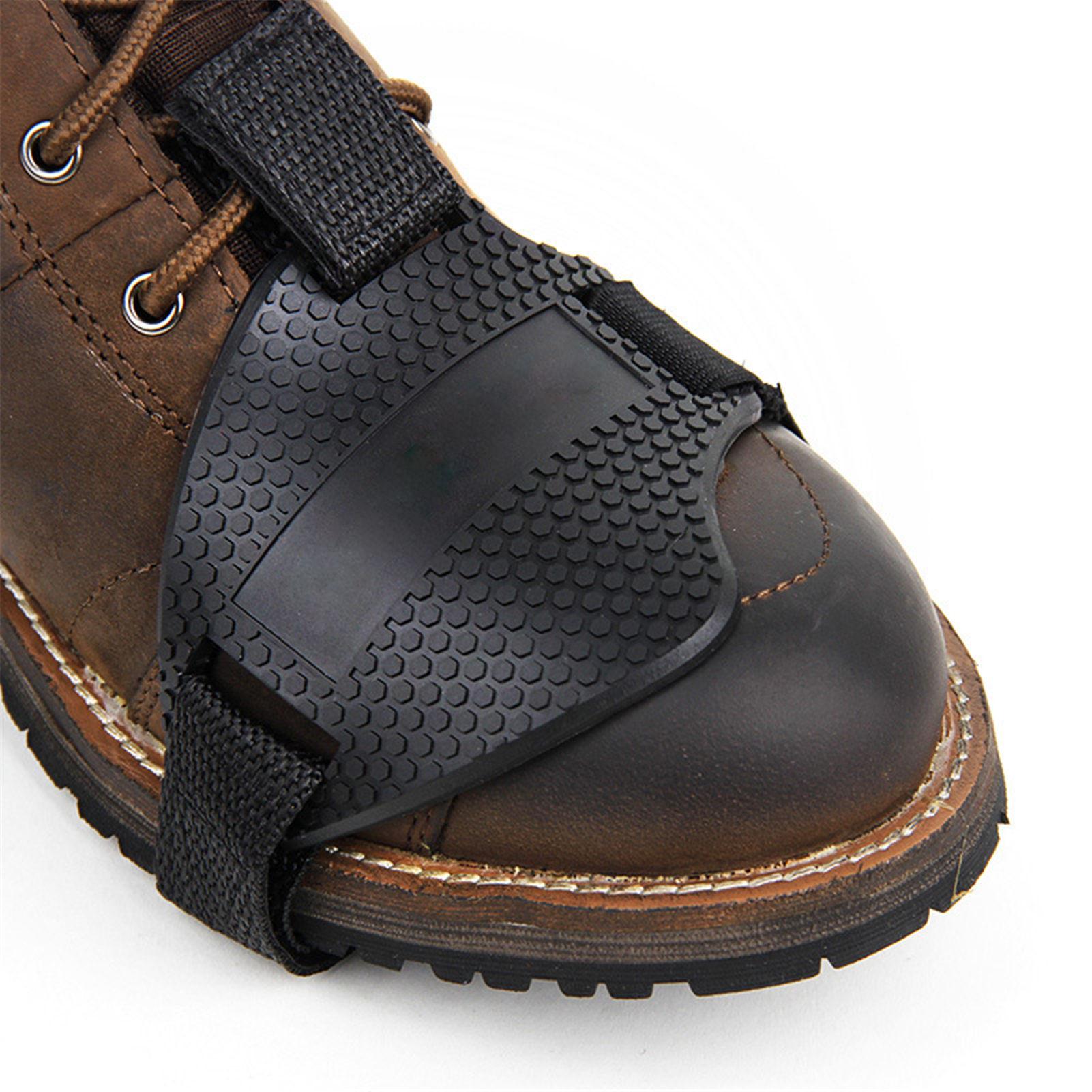 Motorcycle Riding Boots Protec - огляд і ціна Motorcycle Gear For Woman