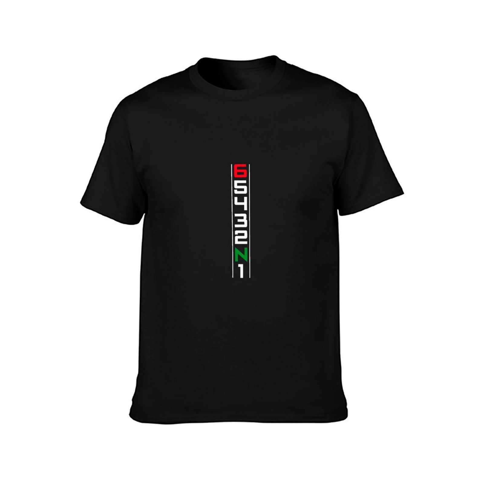 Motorcycle Gear Shift Six Spee - огляд і ціна Motorcycle Gear Up Down