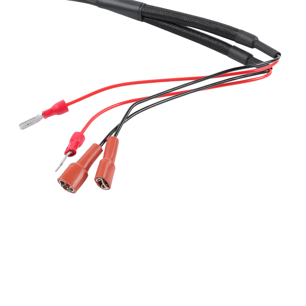 Motorcycle Accessories QuickSh - огляд і ціна Motorcycle Gear Quick Shifter