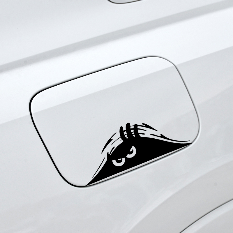 Car interior stickers Various  - огляд і ціна Motorcycle Gear Up