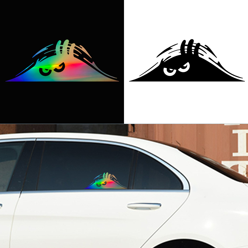 Car interior stickers Various  - огляд і ціна Motorcycle Gear Up