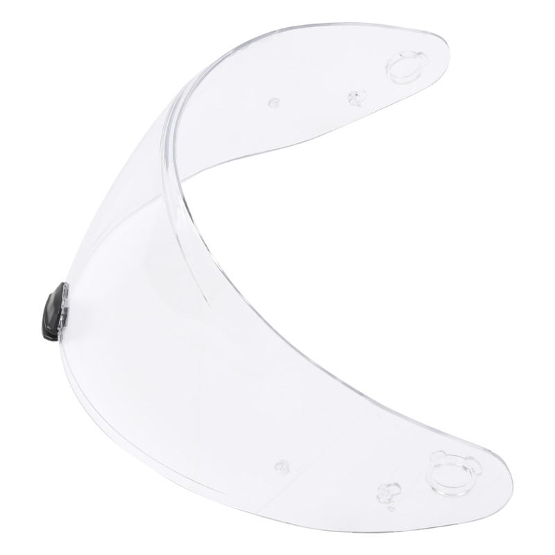Helmet Lens Visor Anti-Fog Mot - огляд і ціна Helmet Full Face