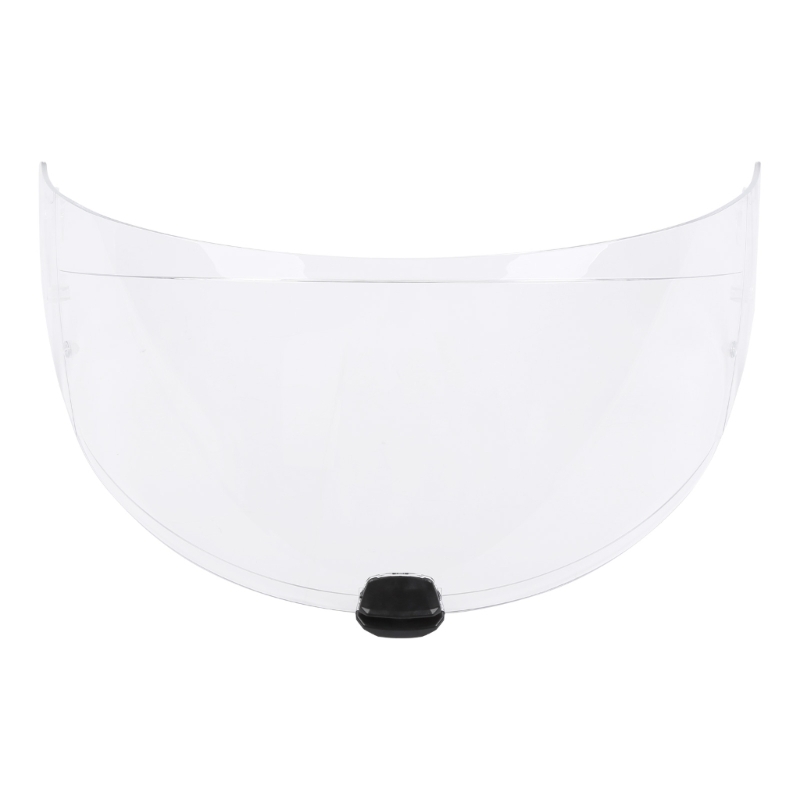 Helmet Lens Visor Anti-Fog Mot - огляд і ціна Helmet Full Face