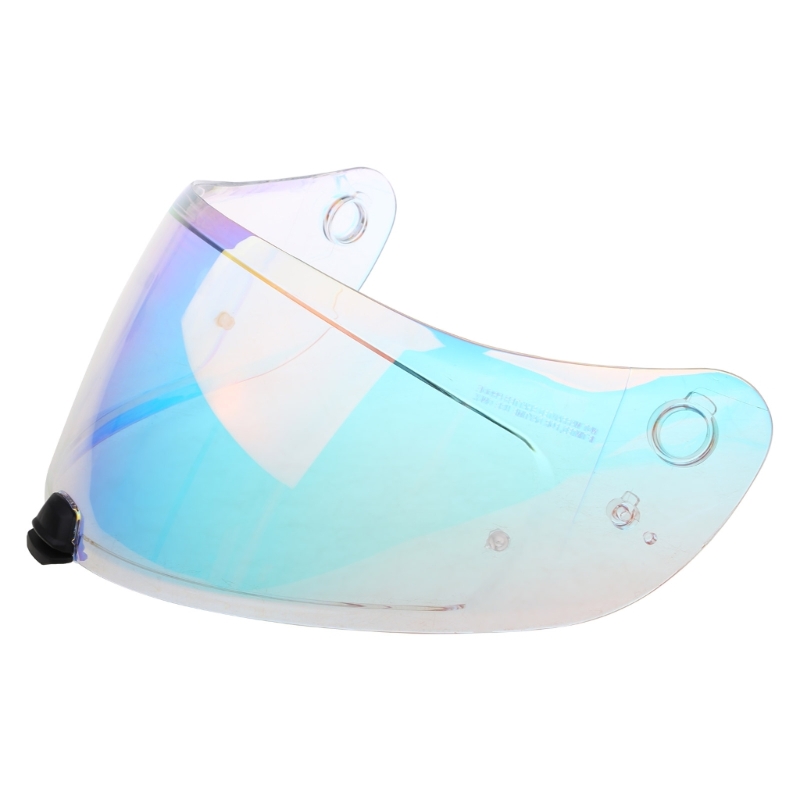 Helmet Lens Visor Anti-Fog Mot - огляд і ціна Helmet Full Face