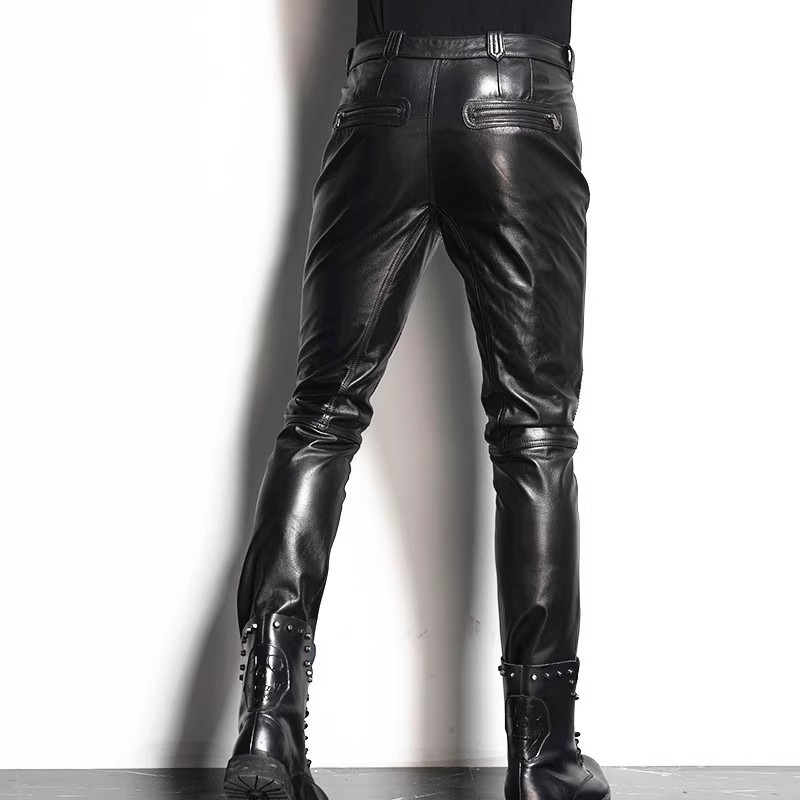 Mauroicardi Spring Cool Handso - огляд і ціна Motorcycle Gear Mens