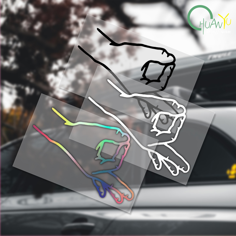 Interesting Pack Circle Game H - огляд і ціна Motorcycle Gear Up