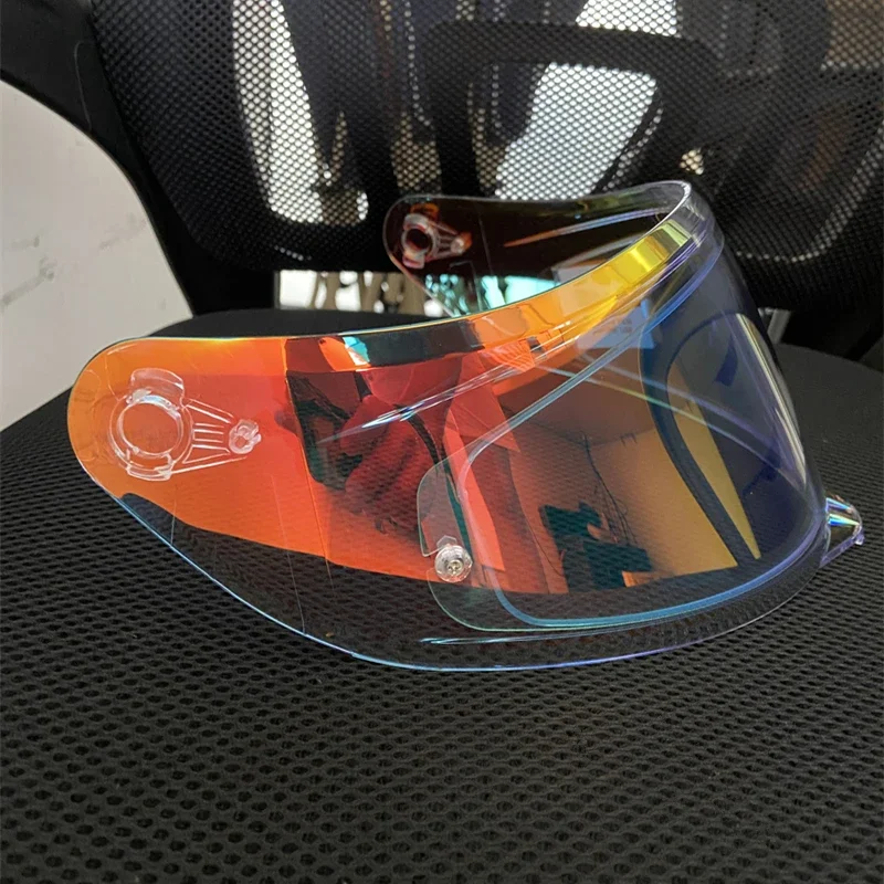 Anti Fog Film for AGV K5 K3SV  - огляд і ціна Helmet Full Face