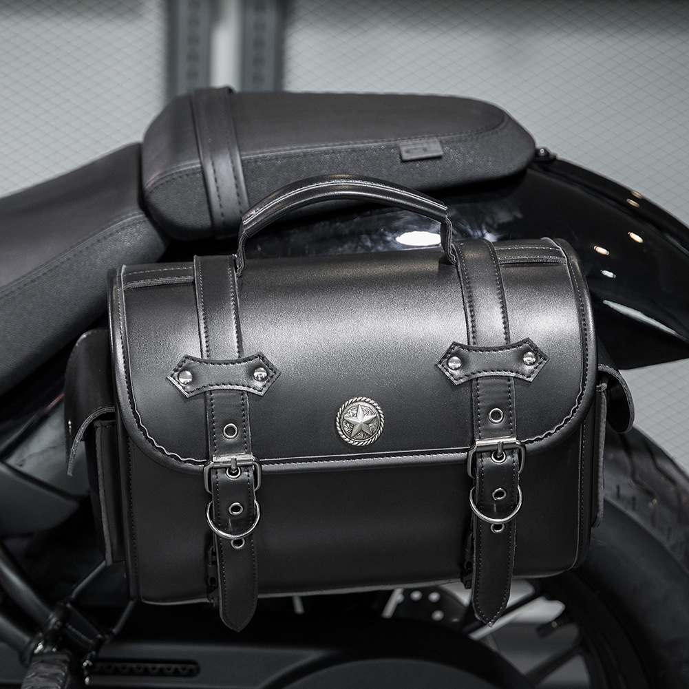EU/US Hot Sale Punk Retro Moto - огляд і ціна Motorcycle Gear Eu