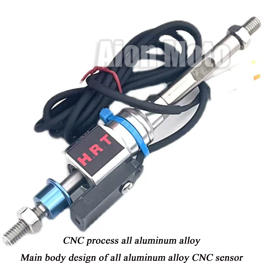 Kawasaki Z800 2013-2016 One-Wa - огляд і ціна Motorcycle Gear Quick Shifter