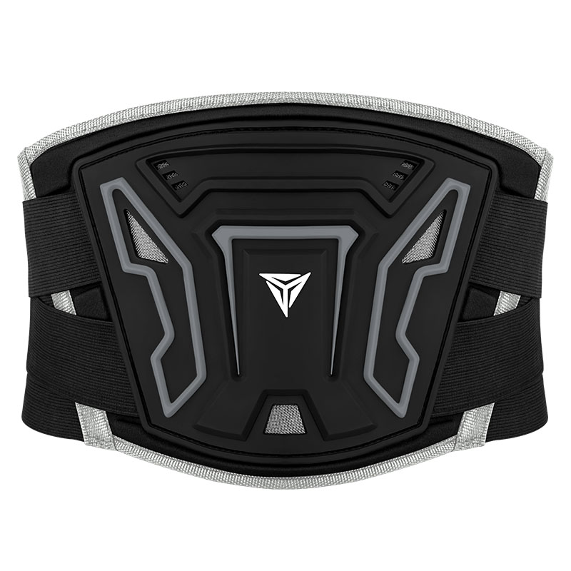 Motowolf Motorcycle Waist Prot - огляд і ціна Motorcycle Gear For Woman