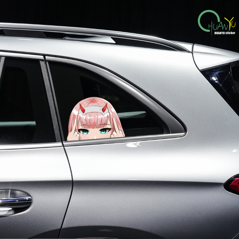 Kasi Car Sticker Personalized  - огляд і ціна Motorcycle Gear Up