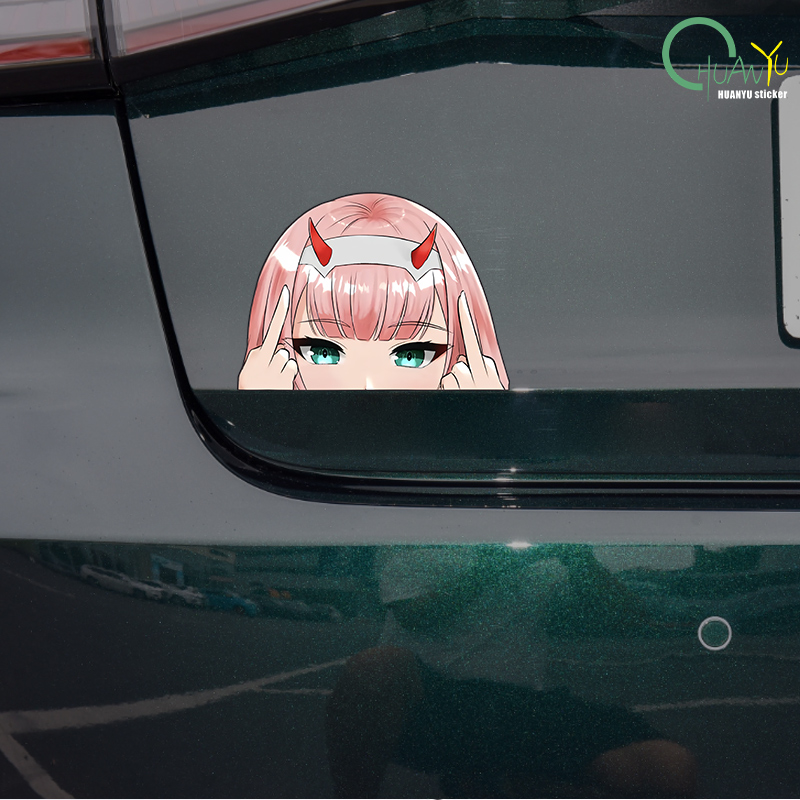Kasi Car Sticker Personalized  - огляд і ціна Motorcycle Gear Up