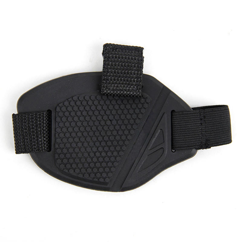 Waterproof Motorcycle Shift Pa - огляд і ціна Motorcycle Gear Mens