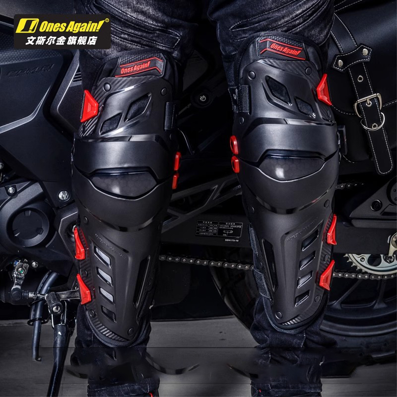 Ones again! MX Enduro Motocros - огляд і ціна Motorcycle Gear For Woman
