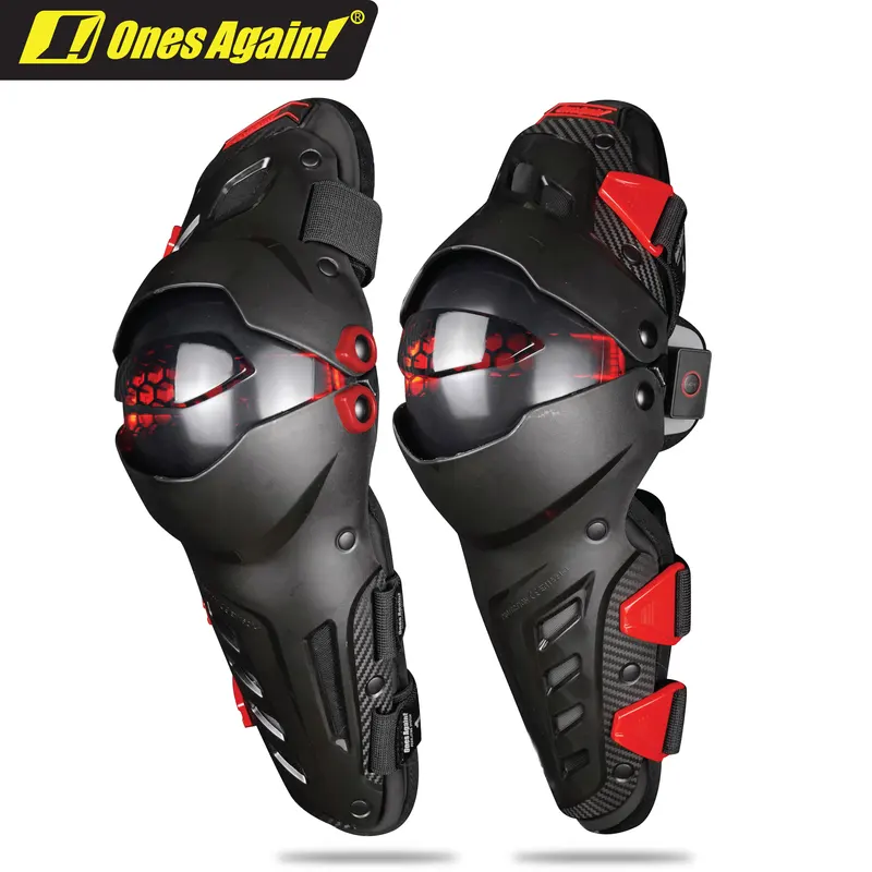 Ones again! MX Enduro Motocros - огляд і ціна Motorcycle Gear For Woman