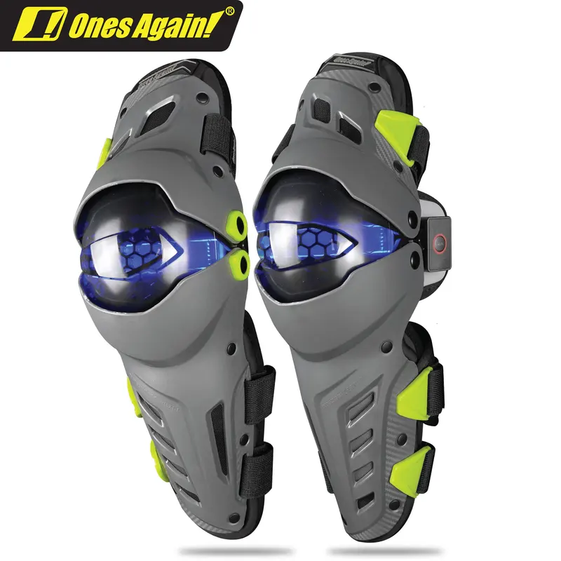 Ones again! MX Enduro Motocros - огляд і ціна Motorcycle Gear For Woman