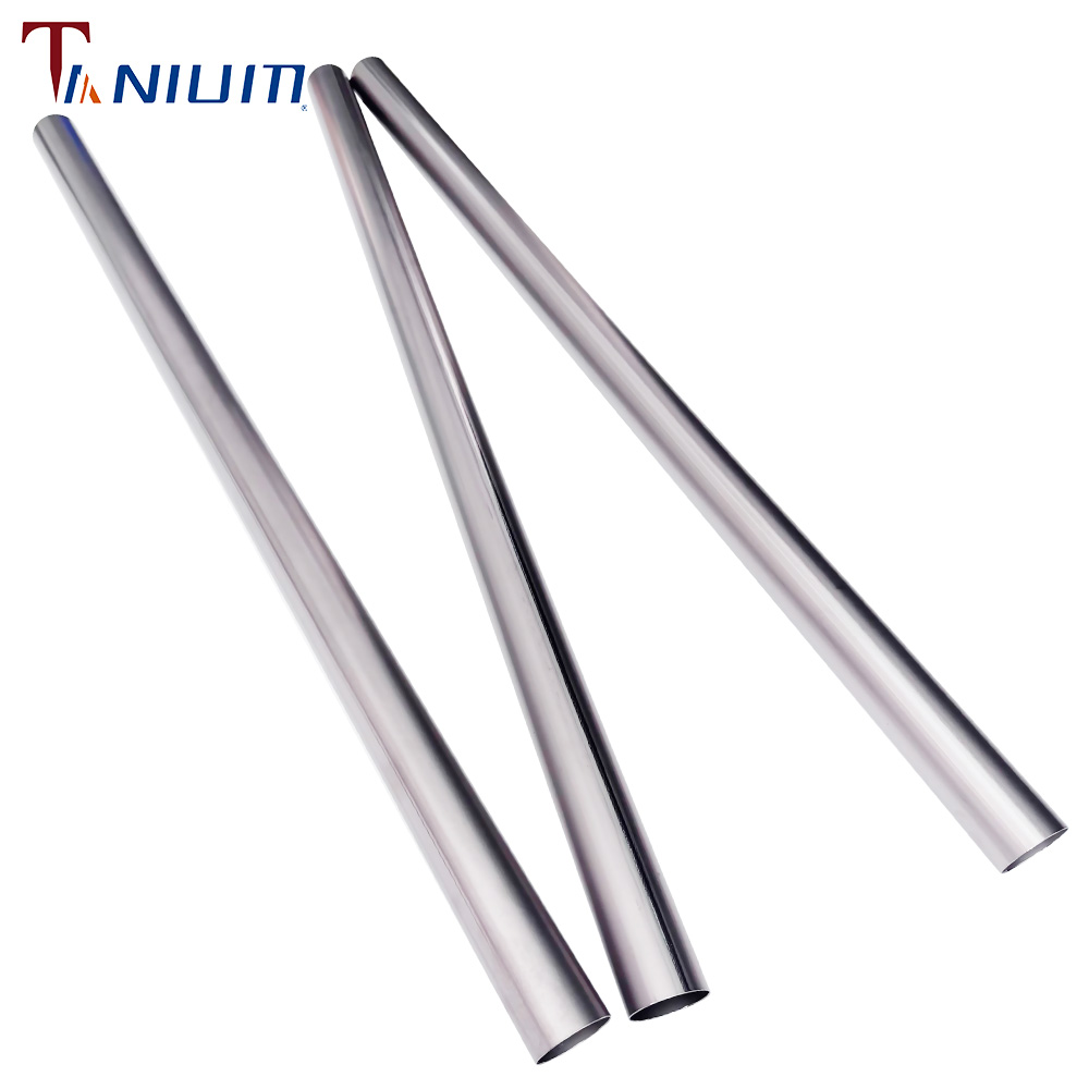 3 Inch Exhaust Pipe Welded Pip - огляд і ціна Exhaust Wrap Titanium