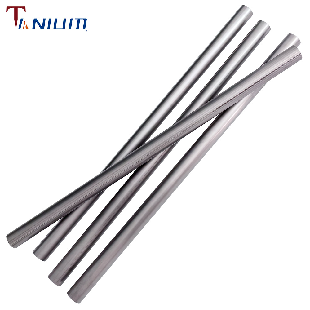 3 Inch Exhaust Pipe Welded Pip - огляд і ціна Exhaust Wrap Titanium