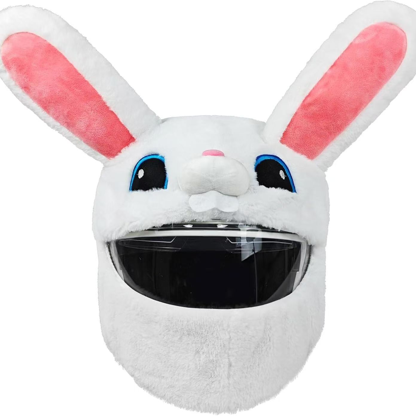 Christmas Santa Helmet Cover P - огляд і ціна Helmet Full Face