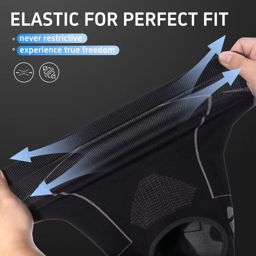 Men Women Cold-Proof Thermal S - огляд і ціна Helmet Full Face
