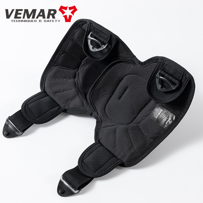 VEMAR Cheap High Quality Motor - огляд і ціна Motorcycle Gear For Woman