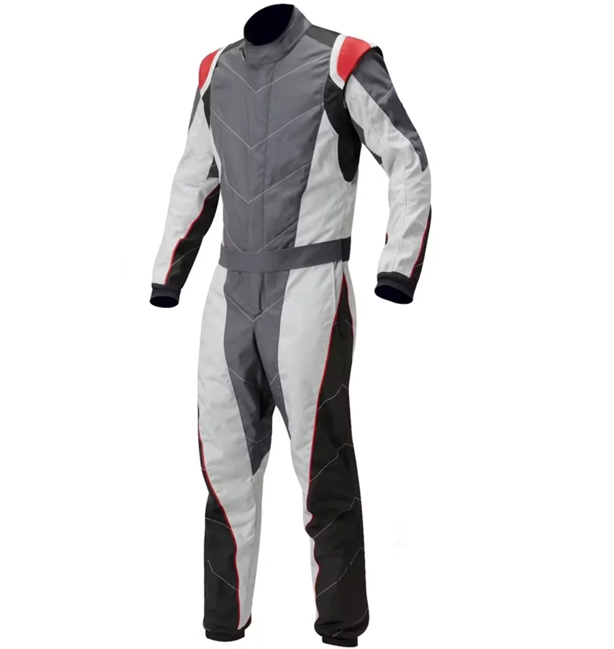 Factory Direct Supply Men Wind - огляд і ціна Motorcycle Gear Jumpsuit